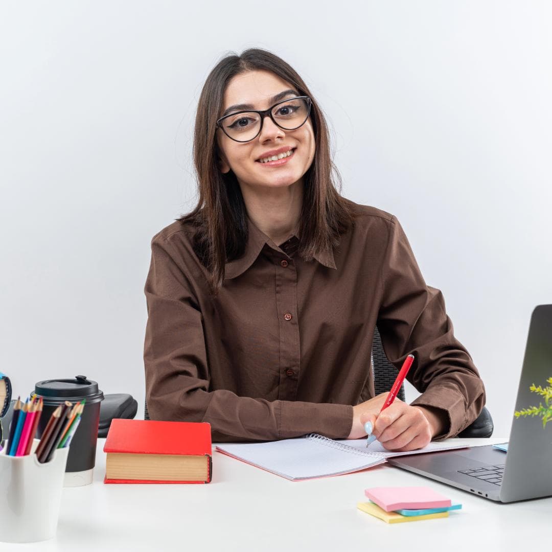 Accounting & Bookkeeping